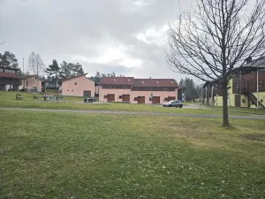 Prodej bytu 3+kk, Lipno nad Vltavou, 88 m2