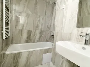 Pronájem bytu 3+1, Mariánské Lázně, Hlavní třída, 89 m2