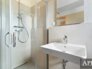 Pronájem bytu 3+kk, Uherský Brod, Horní Valy, 75 m2