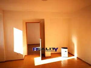 Pronájem bytu 2+kk, Podbořany, 44 m2