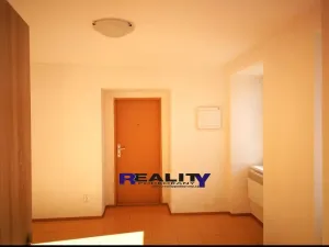 Pronájem bytu 2+kk, Podbořany, 44 m2