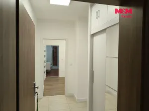 Prodej bytu 3+kk, Janovice nad Úhlavou, Rozvojová zóna, 77 m2