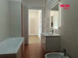 Prodej bytu 3+kk, Janovice nad Úhlavou, Rozvojová zóna, 77 m2