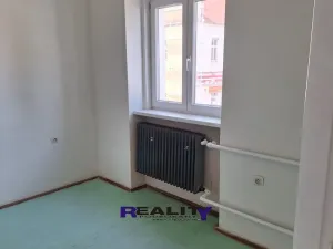 Pronájem bytu 2+1, Lubenec, Karlovarská, 55 m2