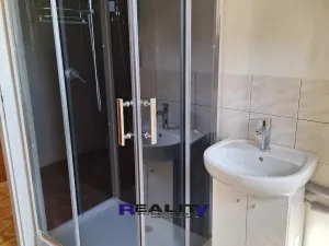 Pronájem bytu 2+1, Lubenec, Karlovarská, 55 m2