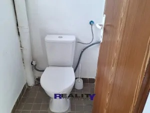 Pronájem bytu 2+1, Lubenec, Karlovarská, 55 m2