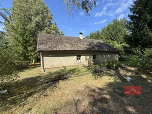 Prodej rodinného domu, Čejov - Hadina, 74 m2