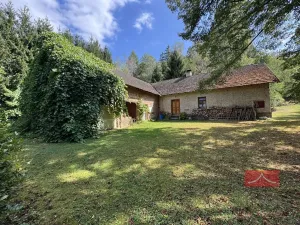 Prodej rodinného domu, Čejov - Hadina, 74 m2