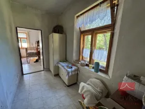 Prodej rodinného domu, Čejov - Hadina, 74 m2