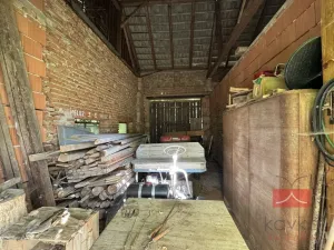 Prodej rodinného domu, Čejov - Hadina, 74 m2