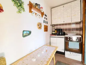 Prodej zahrady, České Budějovice - České Budějovice 4, Tovární, 383 m2