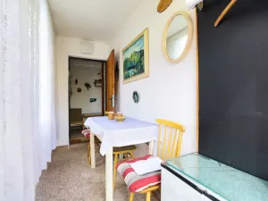 Prodej zahrady, České Budějovice - České Budějovice 4, Tovární, 383 m2