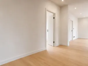 Prodej bytu 3+kk, Holubice, 81 m2