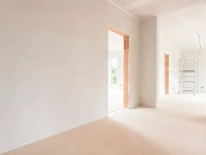 Prodej bytu 3+kk, Holubice, 81 m2