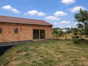 Prodej bytu 3+kk, Holubice, 81 m2