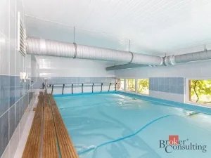 Prodej rodinného domu, Frýdek-Místek - Místek, Stará Riviera, 300 m2