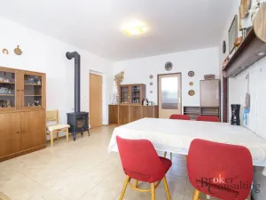 Prodej rodinného domu, Frýdek-Místek - Místek, Stará Riviera, 300 m2