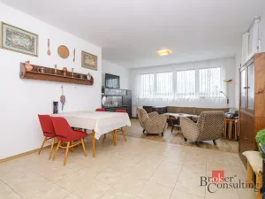 Prodej rodinného domu, Frýdek-Místek - Místek, Stará Riviera, 300 m2