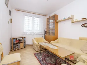 Prodej rodinného domu, Frýdek-Místek - Místek, Stará Riviera, 300 m2