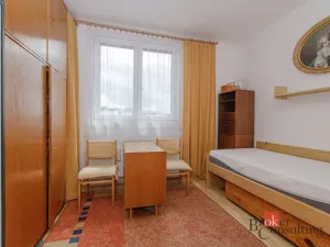 Prodej rodinného domu, Frýdek-Místek - Místek, Stará Riviera, 300 m2