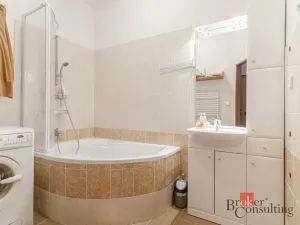 Prodej rodinného domu, Frýdek-Místek - Místek, Stará Riviera, 300 m2