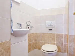 Prodej rodinného domu, Frýdek-Místek - Místek, Stará Riviera, 300 m2