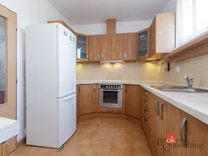 Prodej rodinného domu, Frýdek-Místek - Místek, Stará Riviera, 300 m2