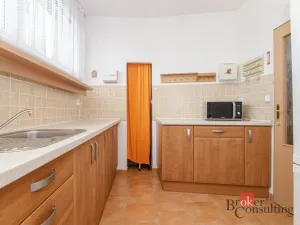 Prodej rodinného domu, Frýdek-Místek - Místek, Stará Riviera, 300 m2