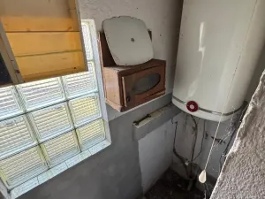 Prodej chaty, Chudoslavice, 501 m2
