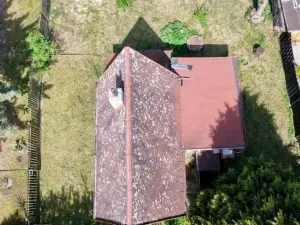 Prodej chaty, Chudoslavice, 501 m2