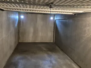 Prodej garáže, České Budějovice - České Budějovice 2, Krčínova, 16 m2
