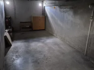 Prodej garáže, České Budějovice - České Budějovice 2, Krčínova, 16 m2