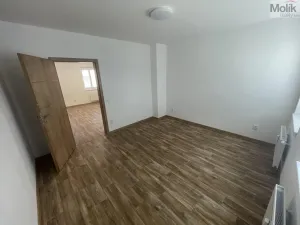 Pronájem bytu 2+kk, Most, Hollarova, 45 m2