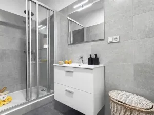 Prodej bytu 4+kk, Strážnice, Nádražní, 119 m2