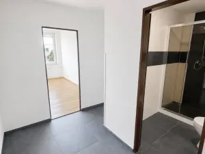 Pronájem bytu 2+kk, Žatec, Písečná, 40 m2