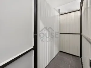 Prodej bytu 3+kk, Kladno, Váňova, 68 m2