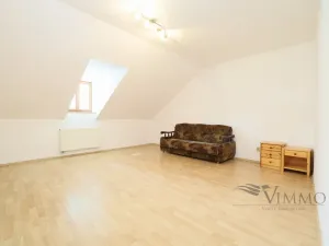 Prodej ubytování, Přídolí, 435 m2