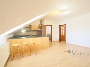 Prodej ubytování, Přídolí, 435 m2