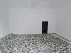 Pronájem obchodního prostoru, Roudnice nad Labem, Arnoštova, 70 m2