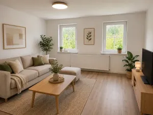 Prodej rodinného domu, Javorník, 145 m2