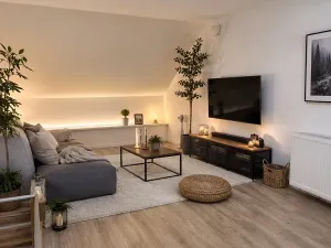 Prodej rodinného domu, Javorník, 145 m2