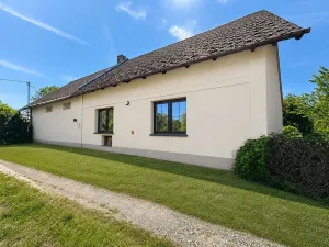 Prodej rodinného domu, Javorník, 145 m2