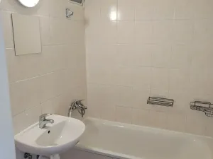 Pronájem bytu 3+1, Pardubice, Sladkovského, 82 m2