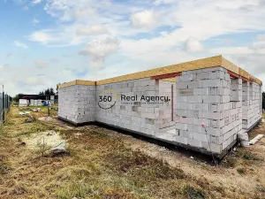Prodej rodinného domu, Klínec, 173 m2