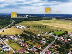 Prodej rodinného domu, Klínec, 173 m2