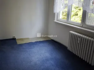 Prodej bytu 3+1, Spálené Poříčí, Lipnická, 64 m2