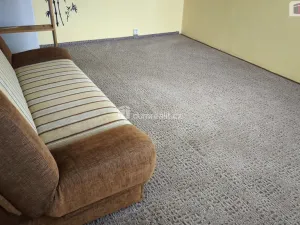 Prodej bytu 3+1, Spálené Poříčí, Lipnická, 64 m2