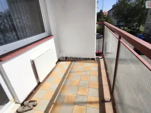 Prodej bytu 3+1, Spálené Poříčí, Lipnická, 64 m2