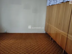 Prodej bytu 3+1, Spálené Poříčí, Lipnická, 64 m2