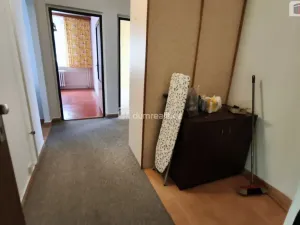 Prodej bytu 3+1, Spálené Poříčí, Lipnická, 64 m2